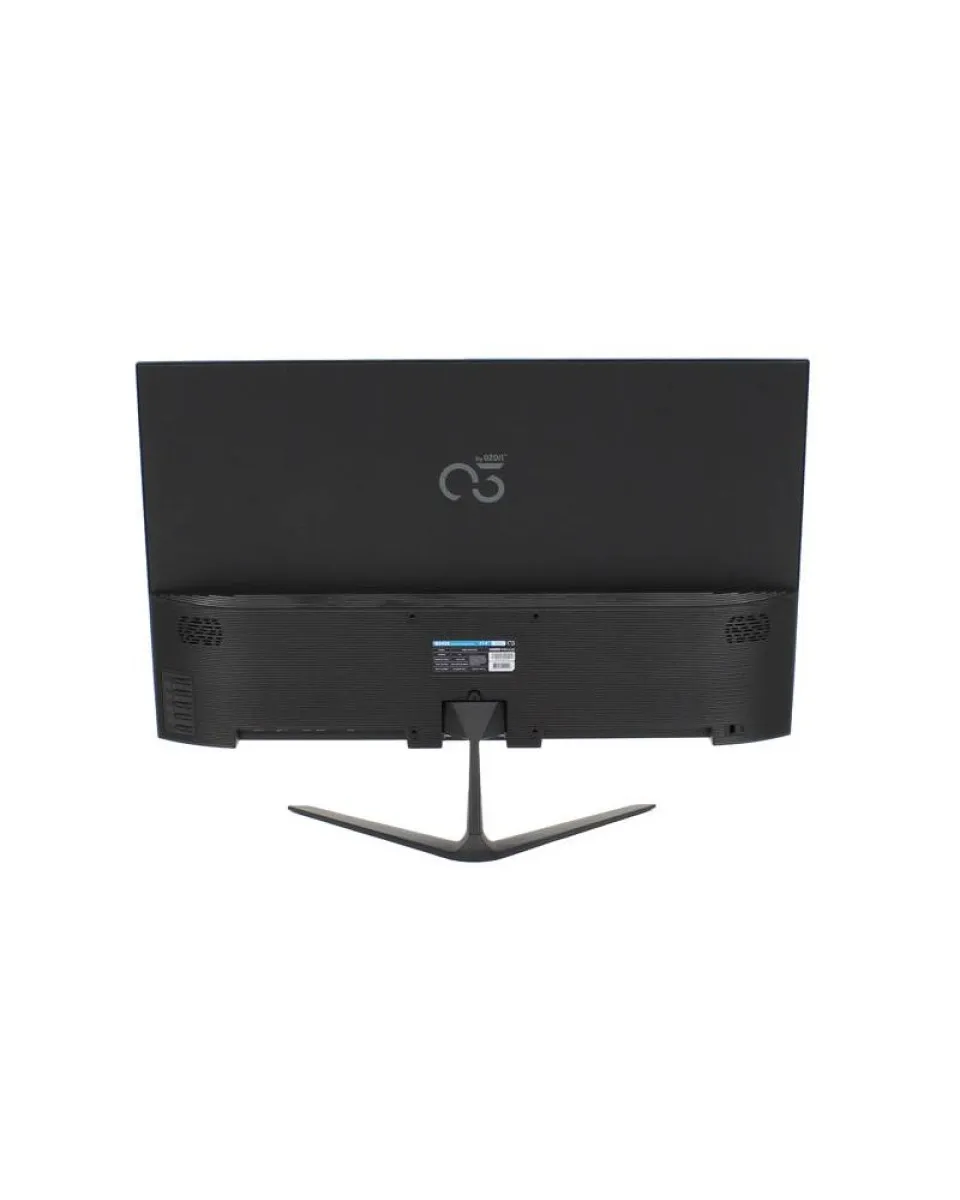 Monitor Ozon 23.8