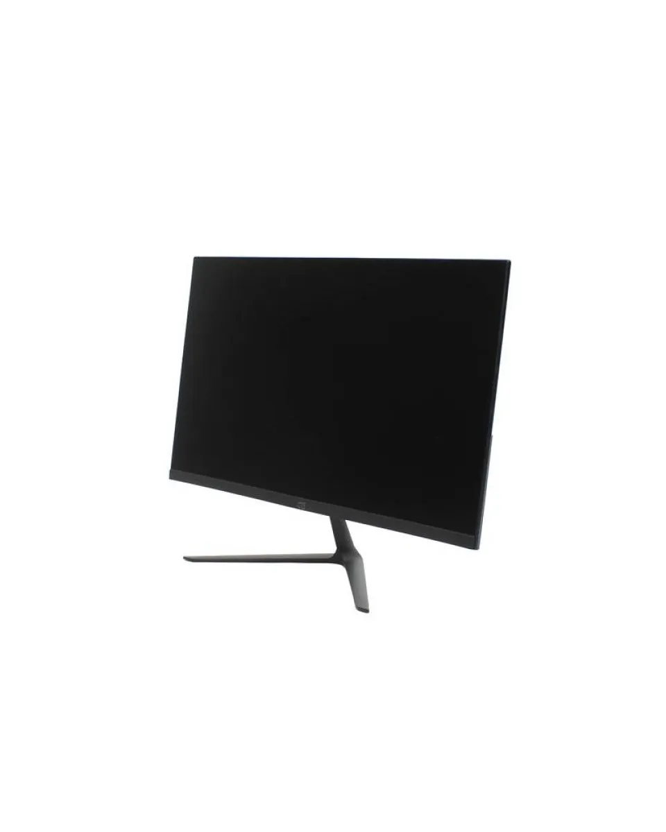 Monitor Ozon 23.8