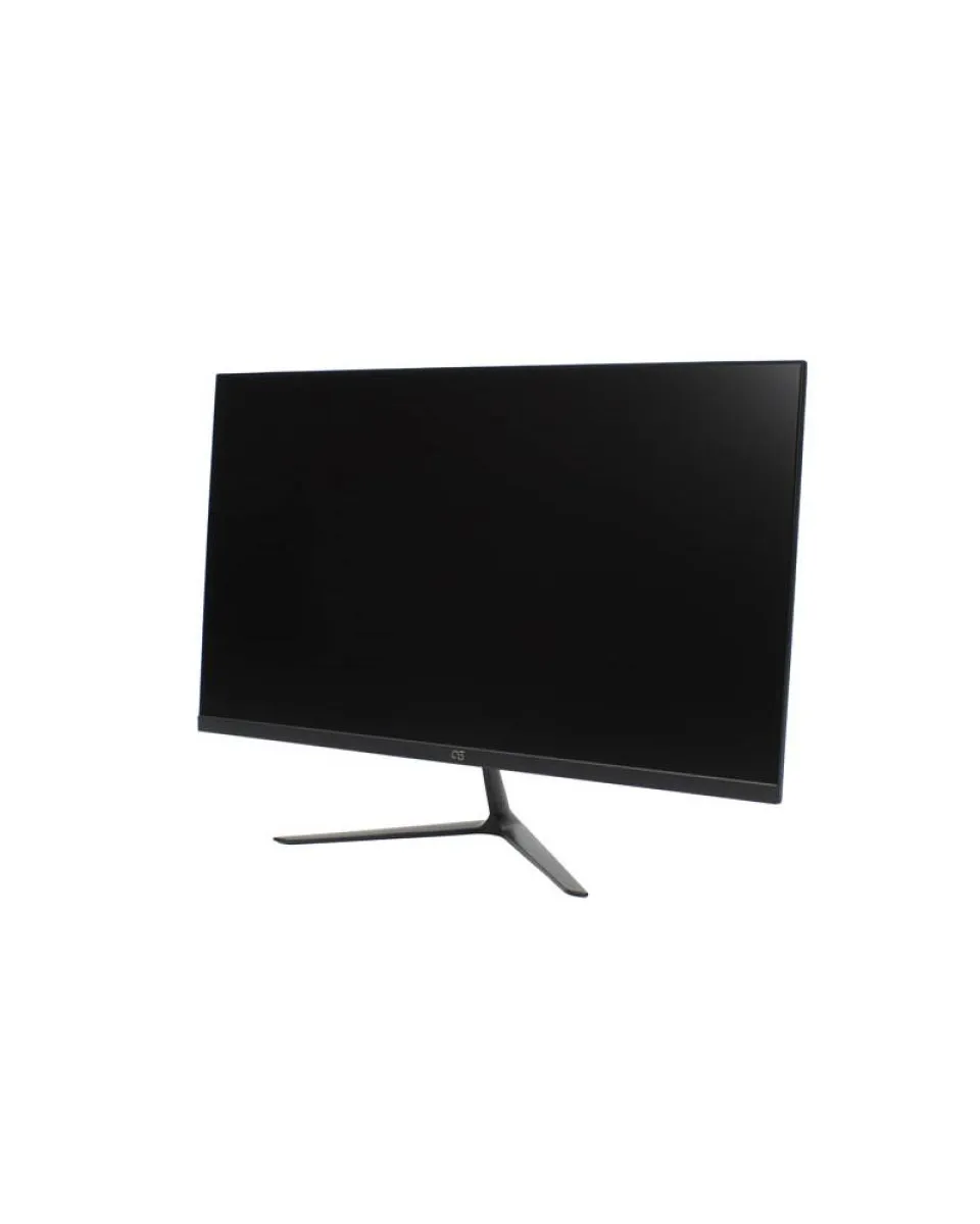 Monitor Ozon 27