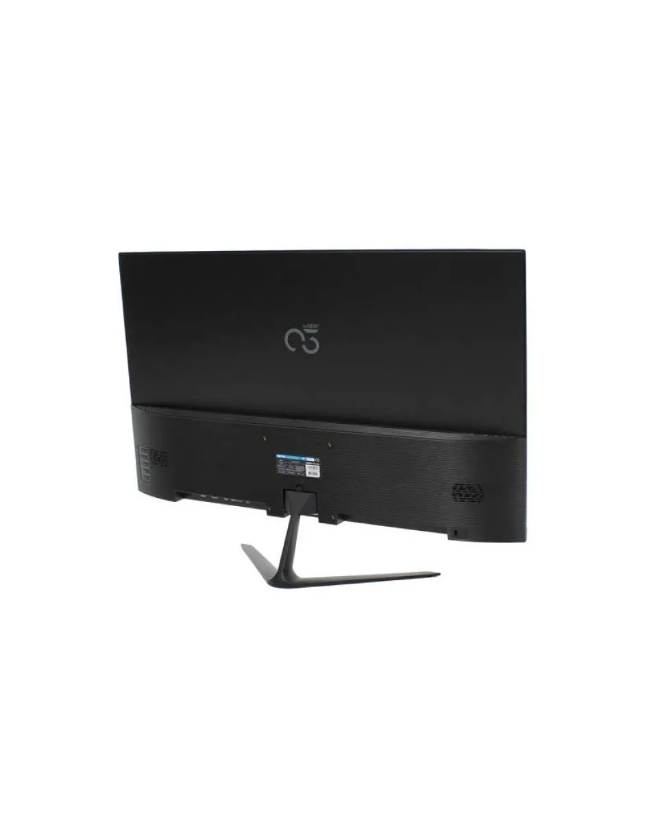 Monitor Ozon 27