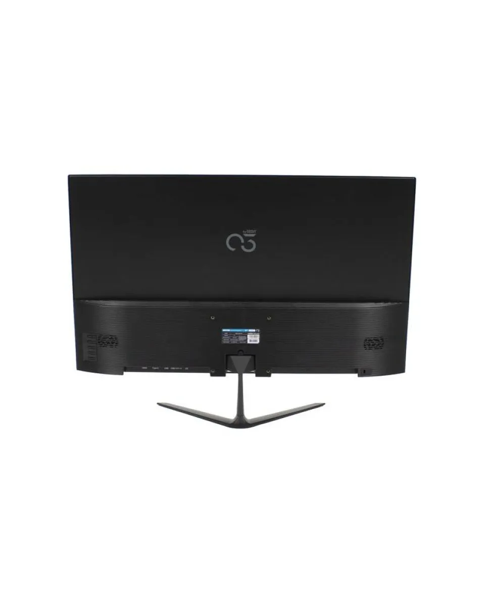 Monitor Ozon 27