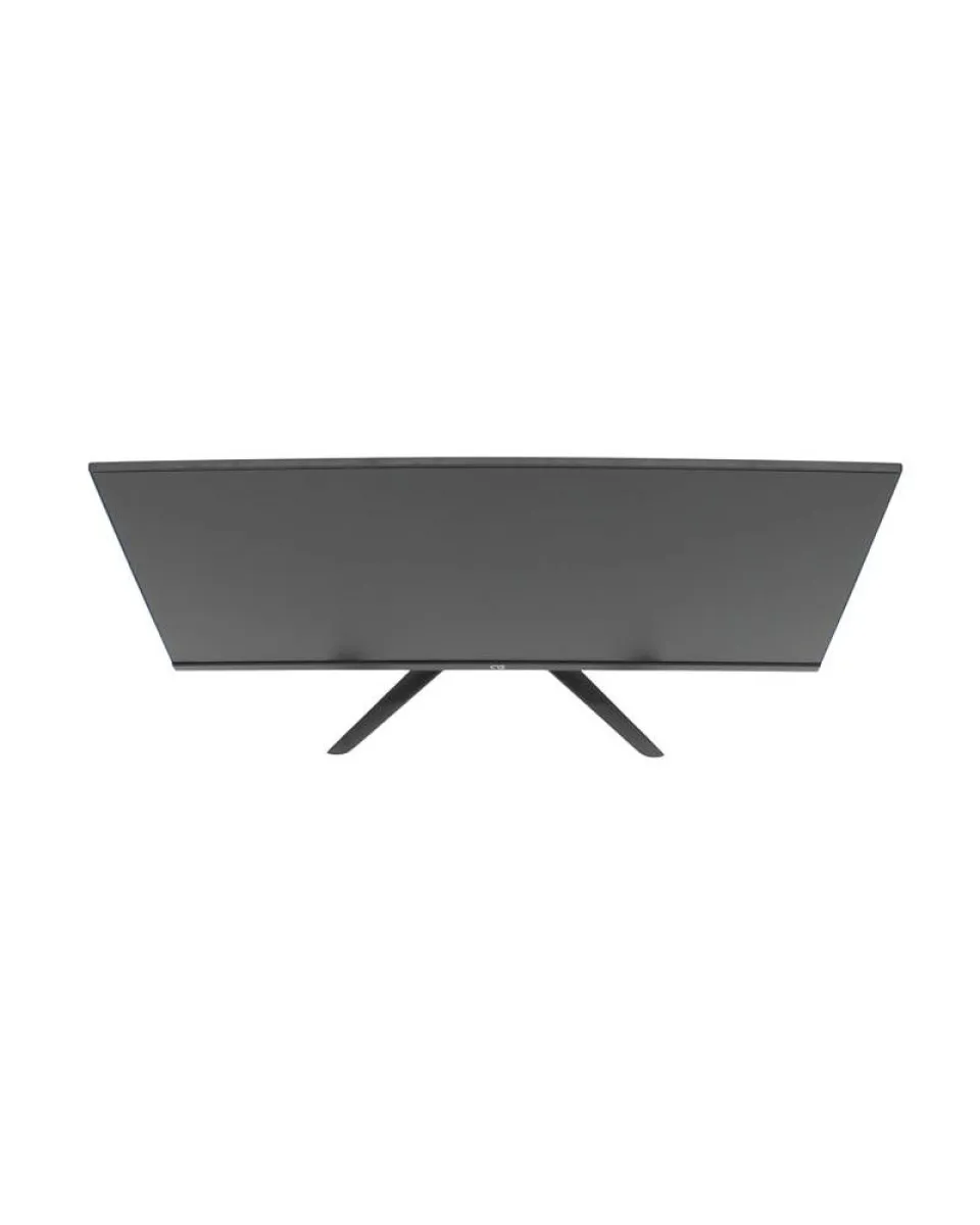 Monitor Ozon 27