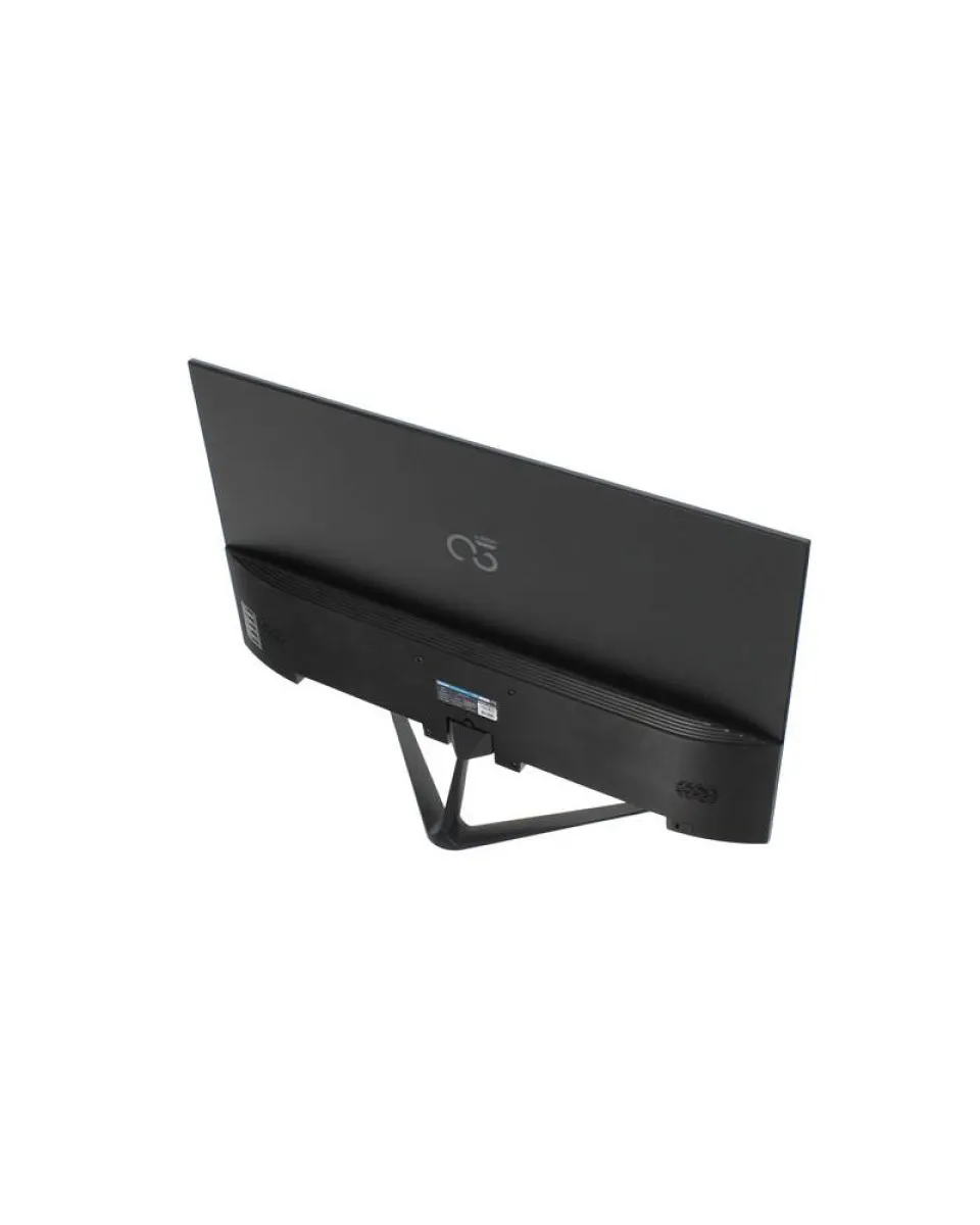 Monitor Ozon 27