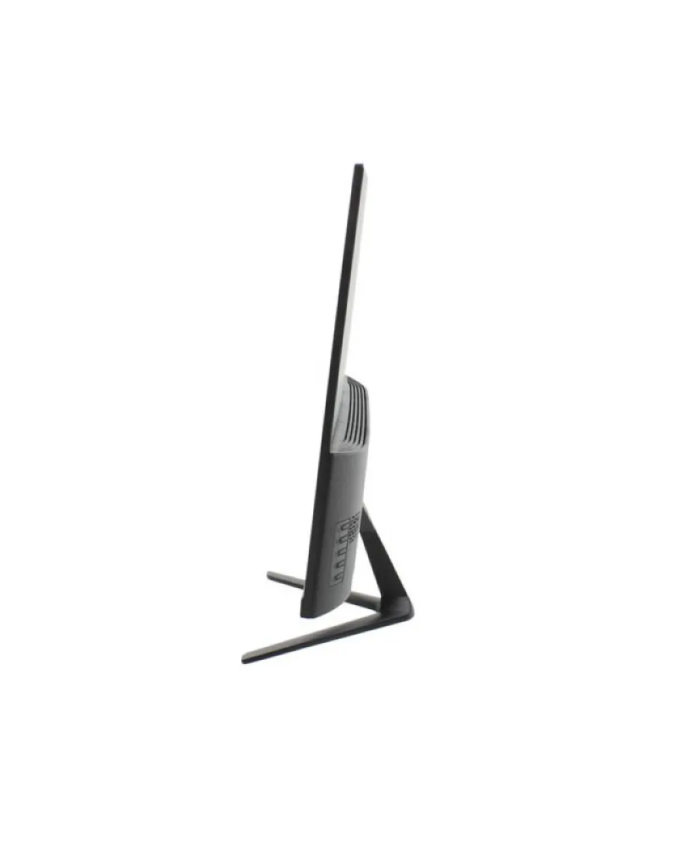 Monitor Ozon 27
