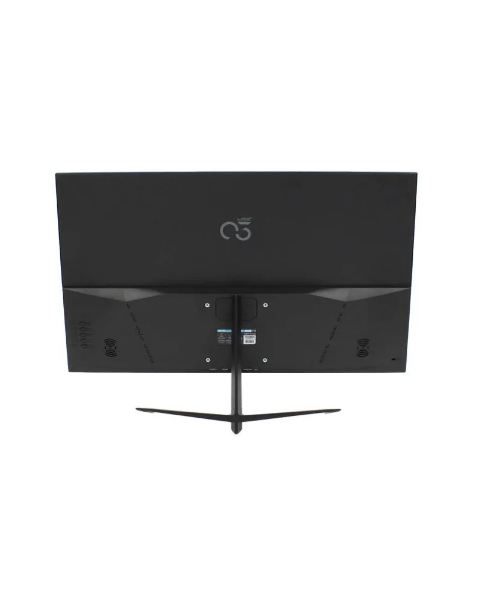 Monitor Ozon 27