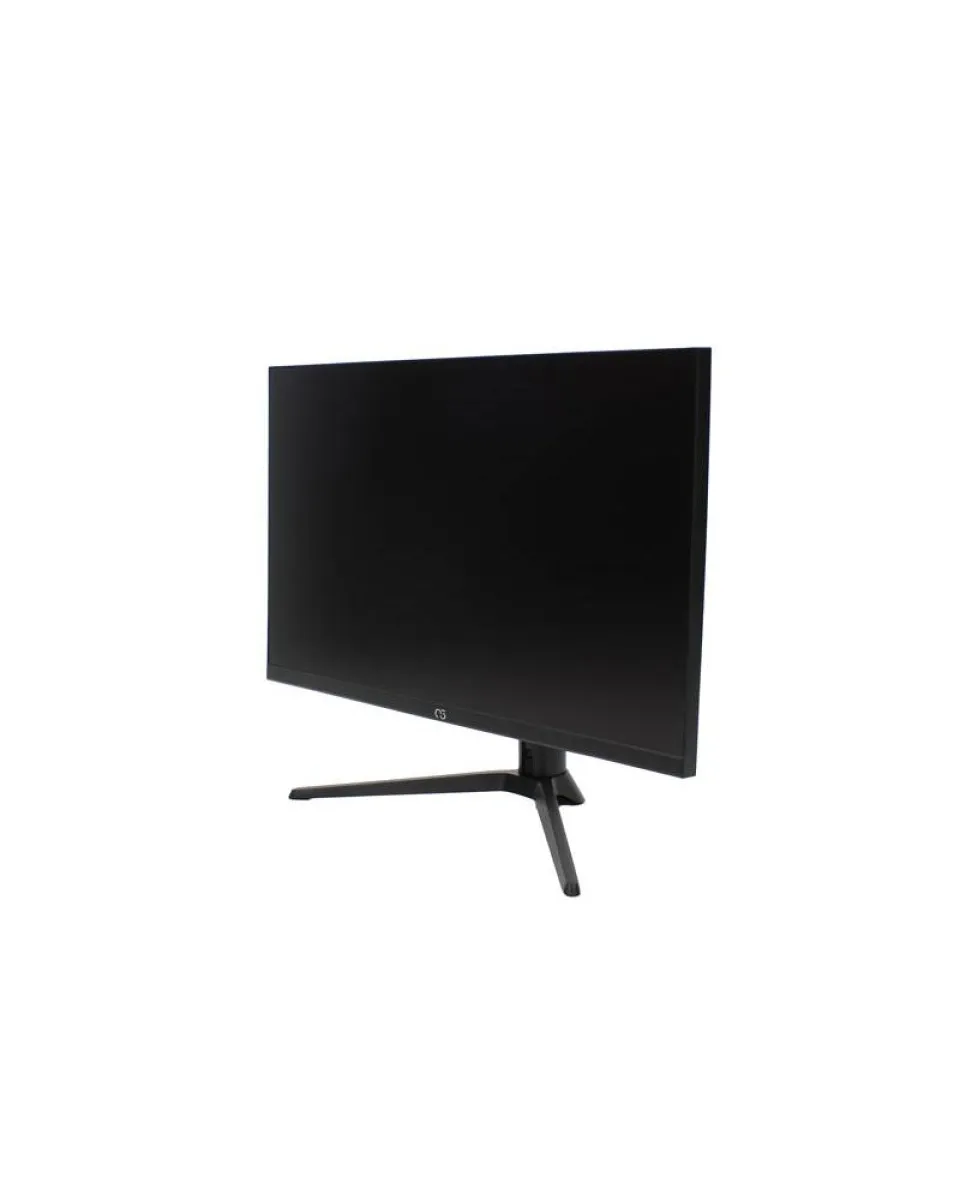 Monitor Ozon 27