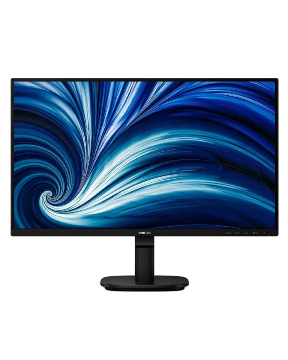 Monitor Philips 23.8