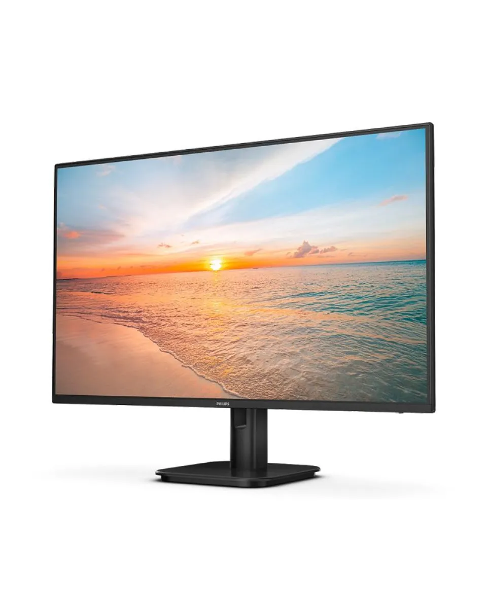 Monitor Philips 27