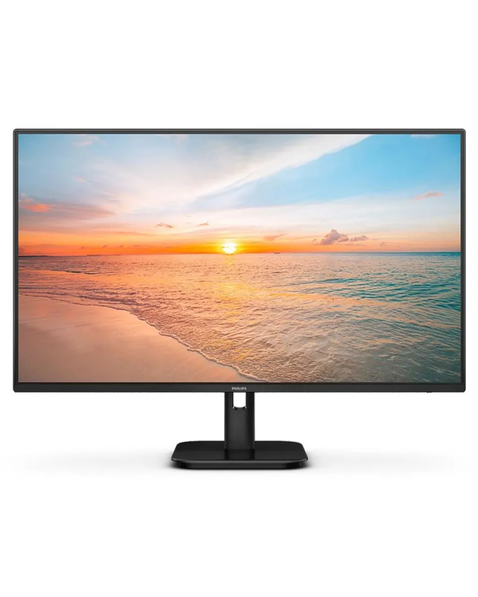 Monitor Philips 27