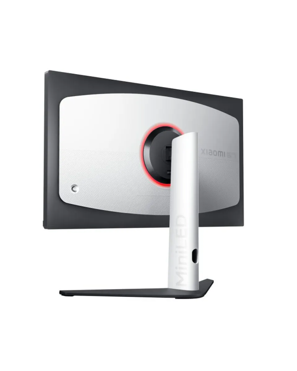 Monitor XIAOMI G Pro 27i EU ELA5585EU Mini LED 