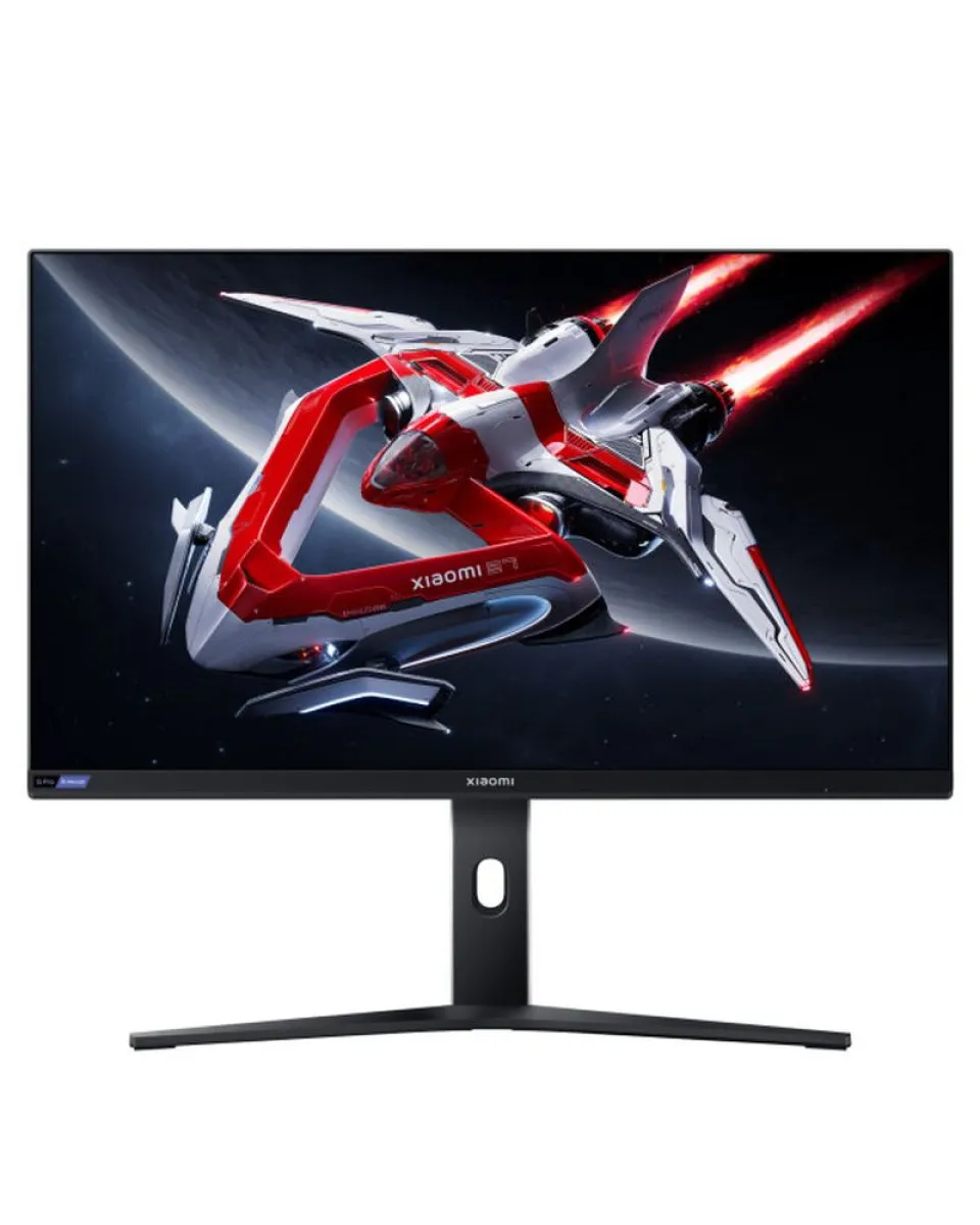 Monitor XIAOMI G Pro 27i EU ELA5585EU Mini LED 