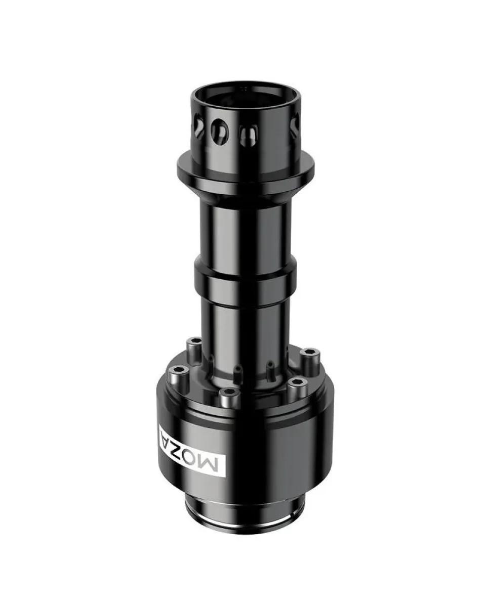 Moza Racing - Extension Rod 