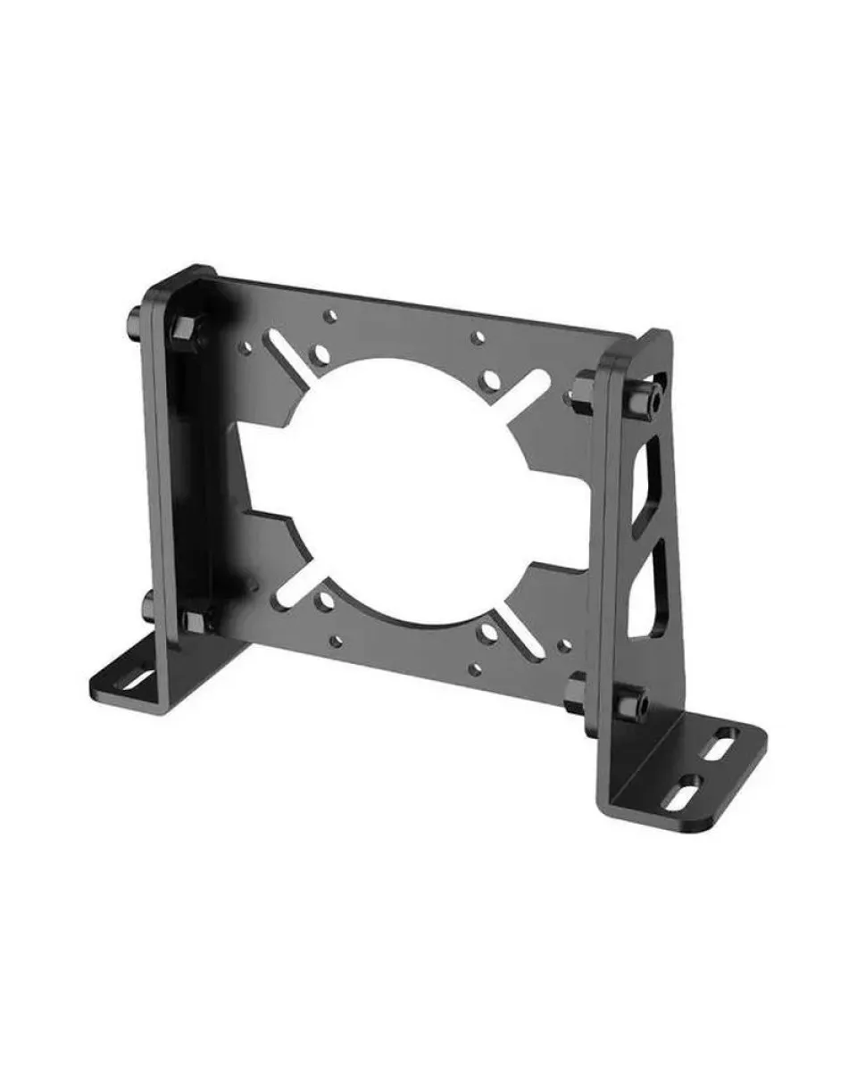 Moza Racing - Front Mounting Adapter 