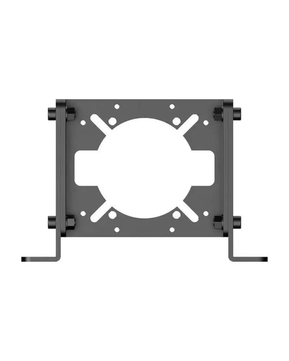 Moza Racing - Front Mounting Adapter 