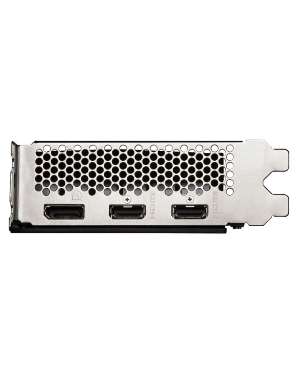 MSI Grafička karta nVidia GeForce RTX 3050 6GB 96bit RTX 3050 GAMING X 6G 