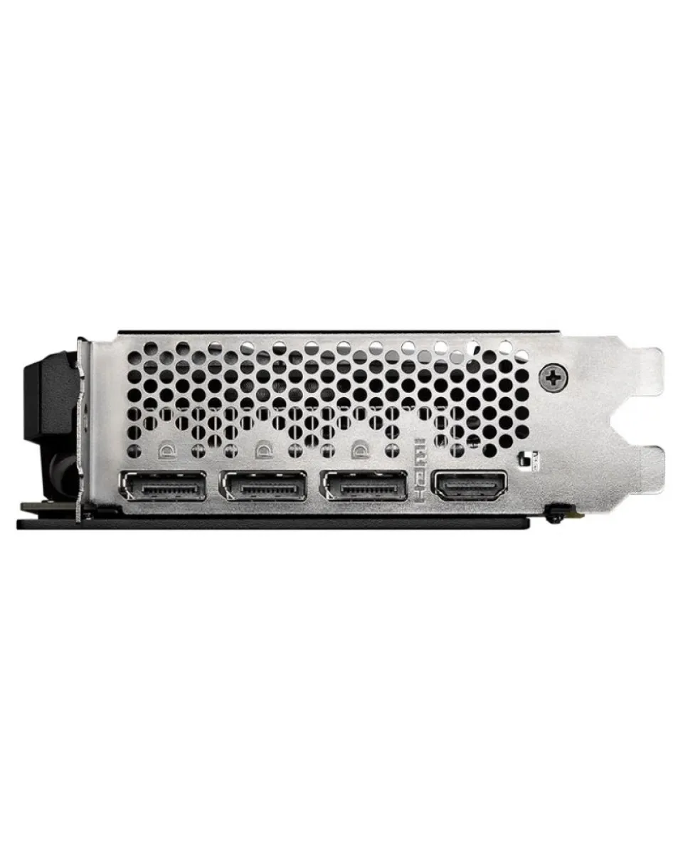 MSI Grafička karta nVidia GeForce RTX 3060 12GB 192bit RTX 3060 VENTUS 2X 12G OC LHR 