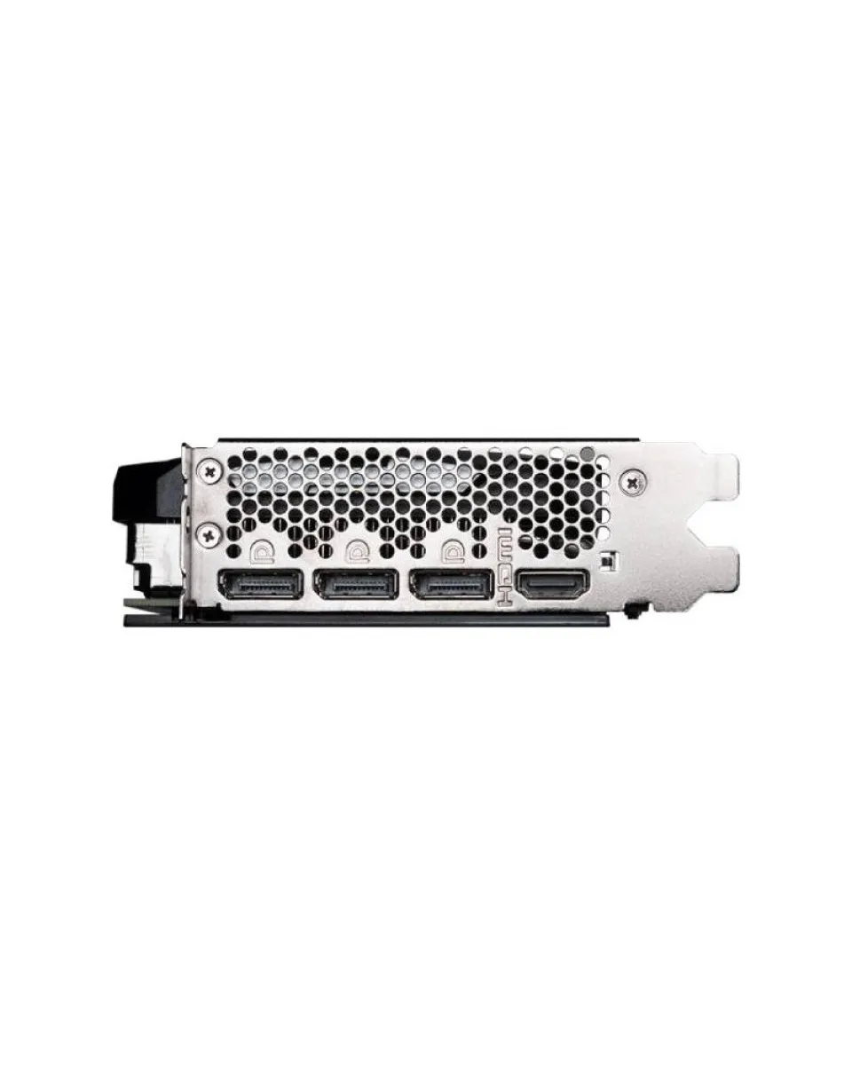 MSI Grafička karta nVidia GeForce RTX 4070 SUPER 12GB RTX 4070 SUPER 12G VENTUS 2X OC 