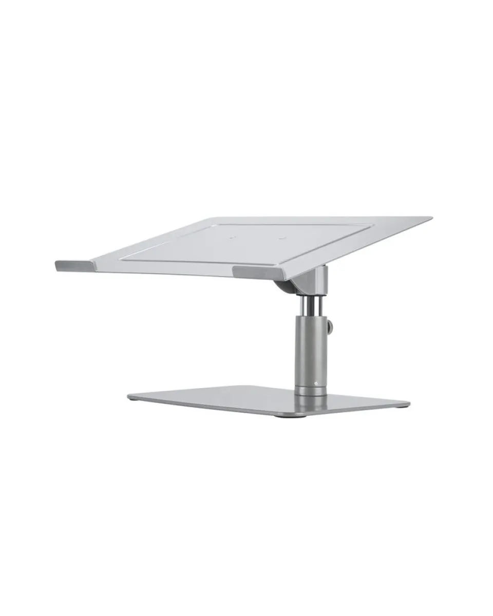 Nosač i stalak - UVI Premium podesivi stalak za laptop (11