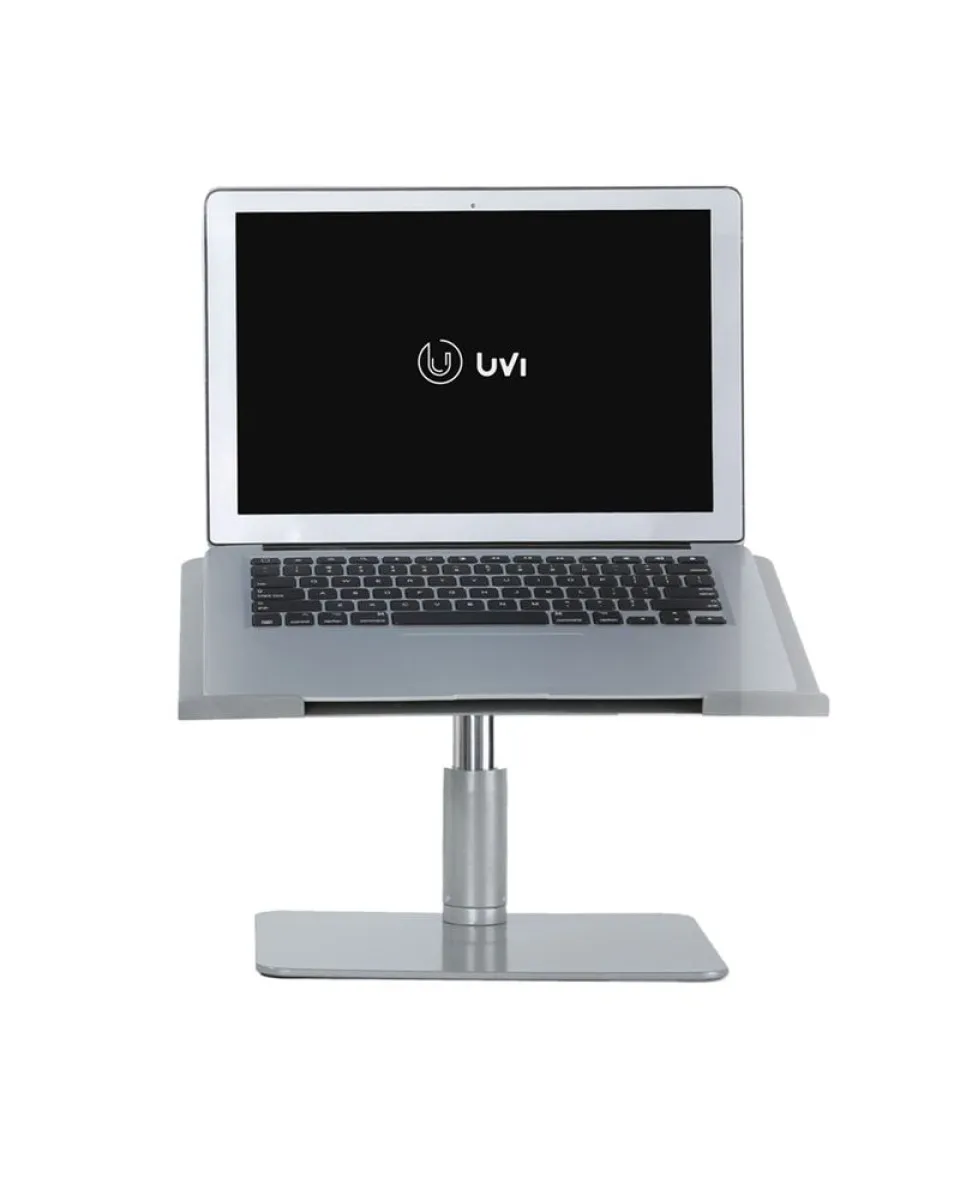 Nosač i stalak - UVI Premium podesivi stalak za laptop (11