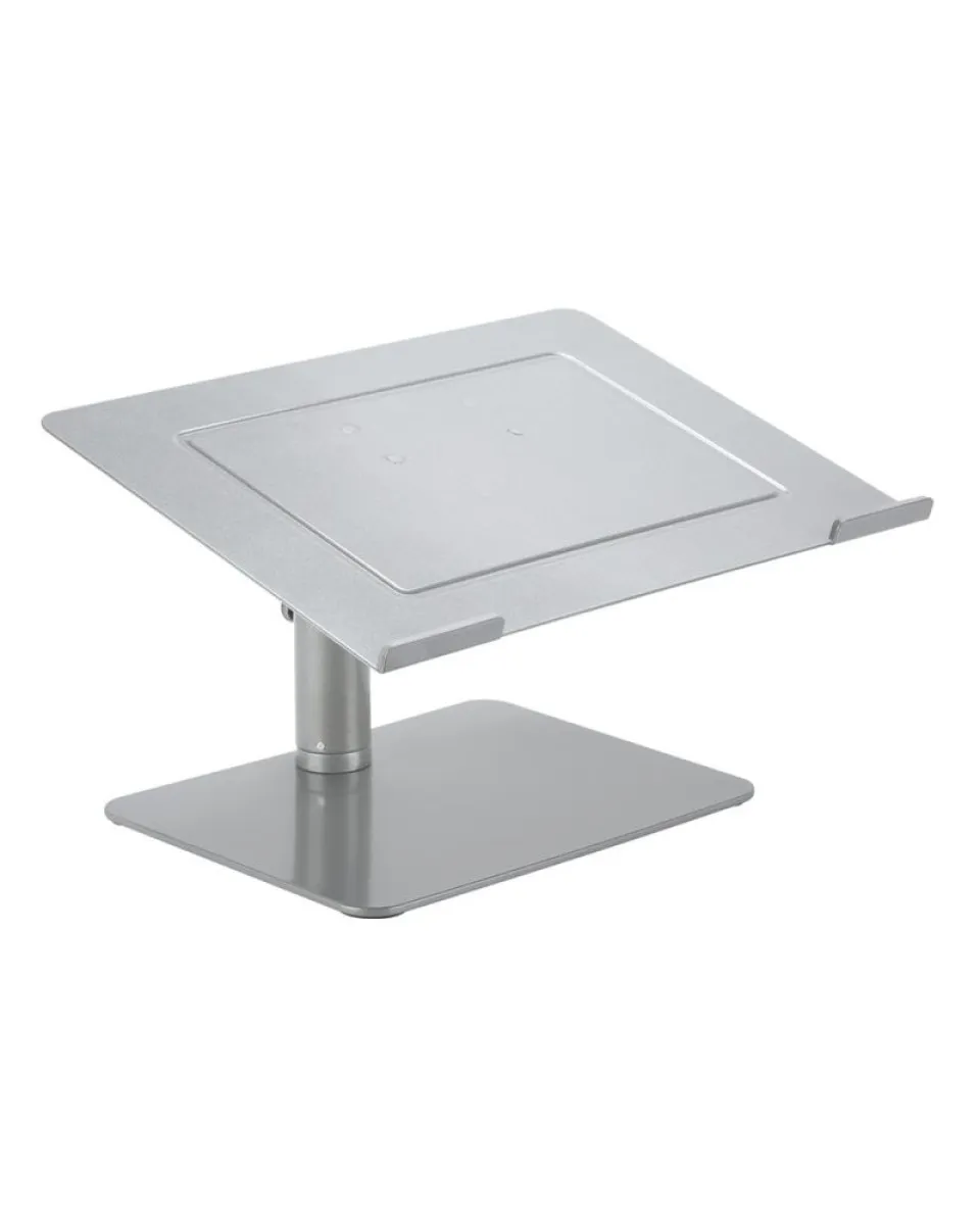 Nosač i stalak - UVI Premium podesivi stalak za laptop (11