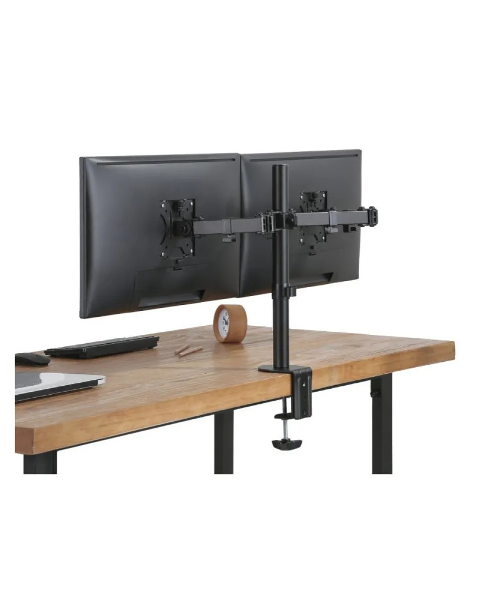 Nosač za dva monitora - UVI VESA (13