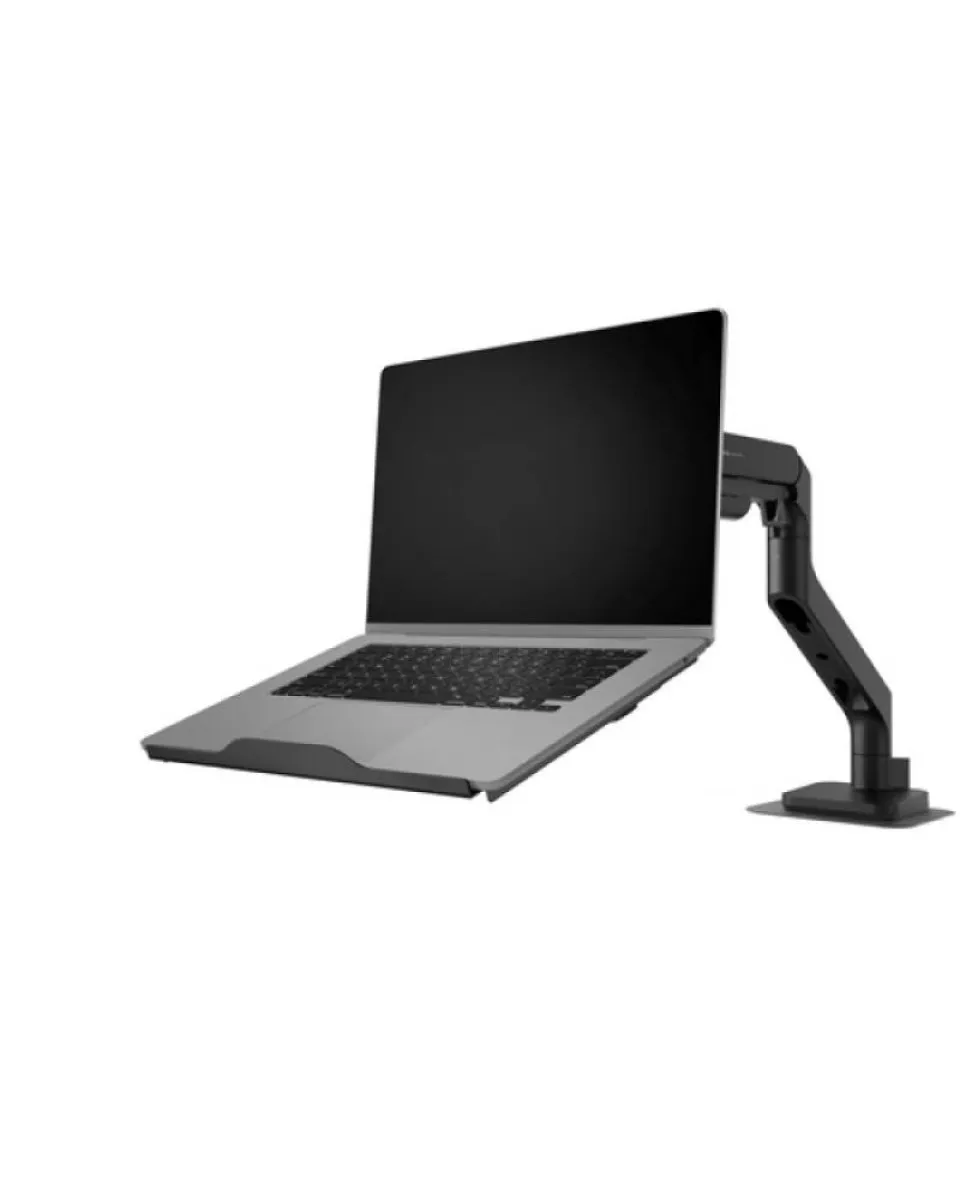 Nosač Za Laptop - BenQ LTB01 