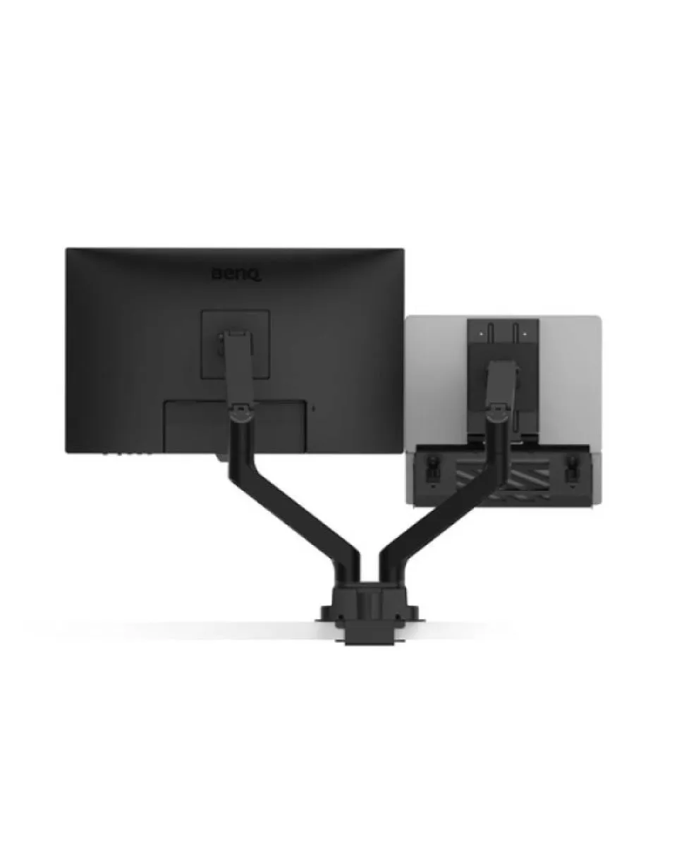 Nosač Za Laptop - BenQ LTB01 