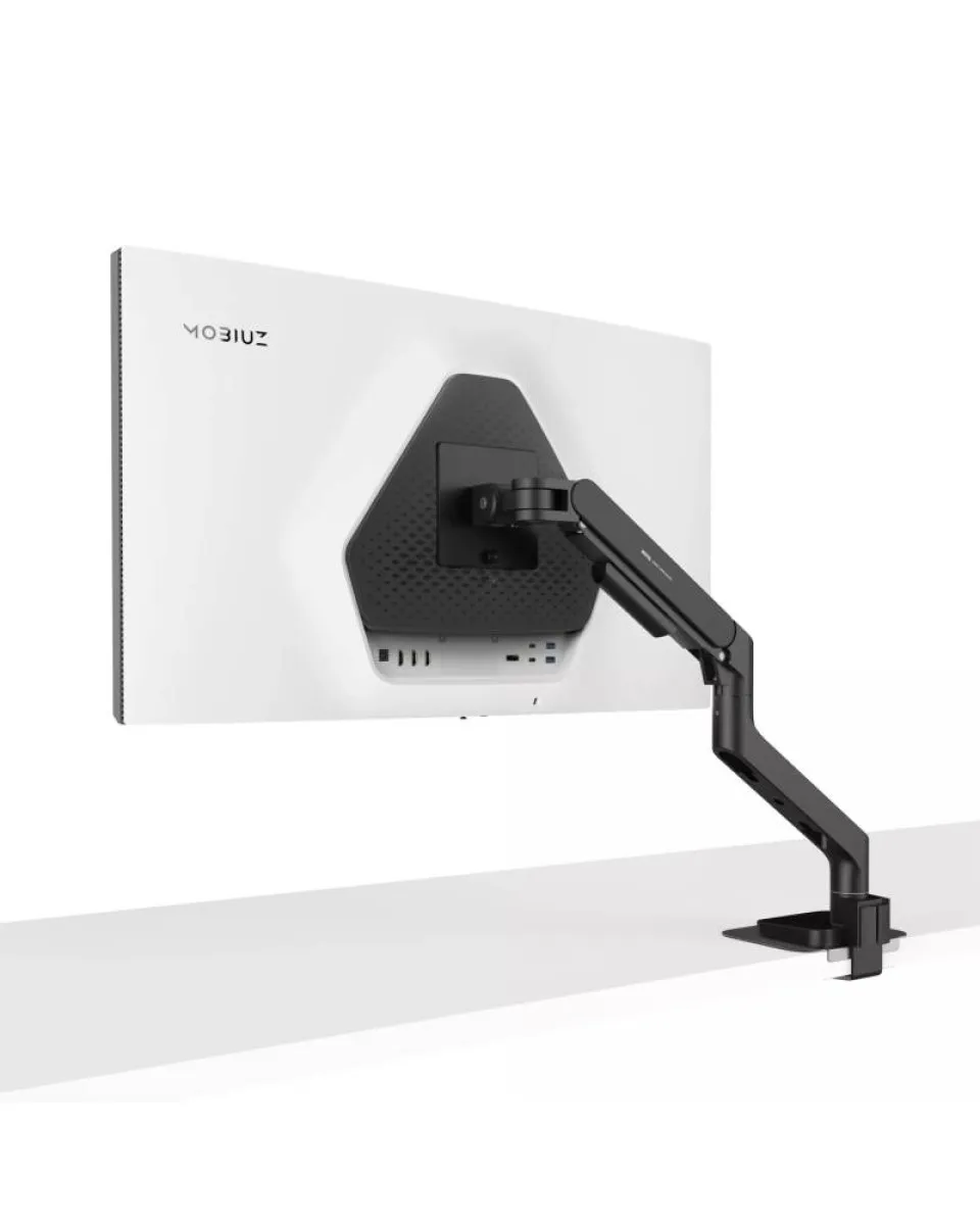 Nosač Za Monitor - BenQ BSH01 - Black 