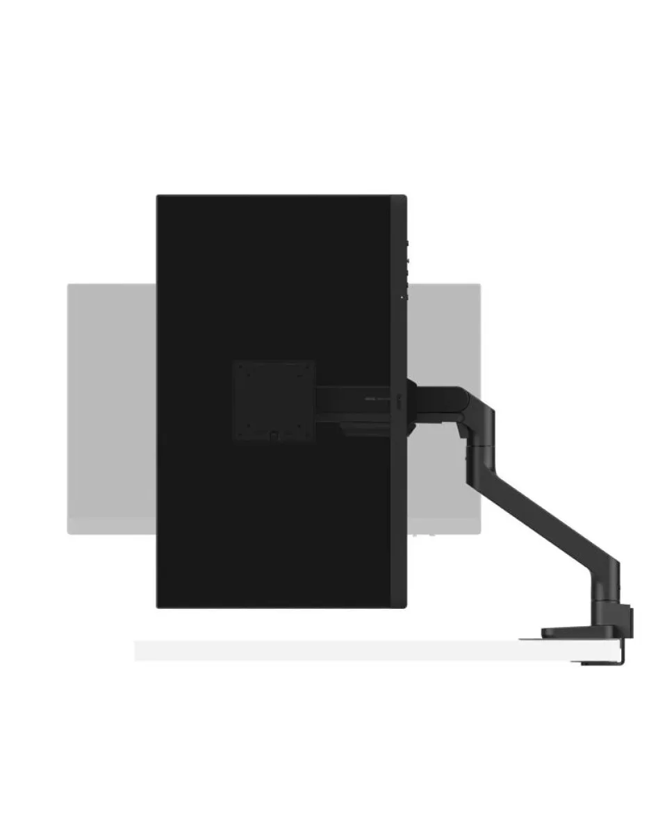 Nosač Za Monitor - BenQ BSH01 - Black 