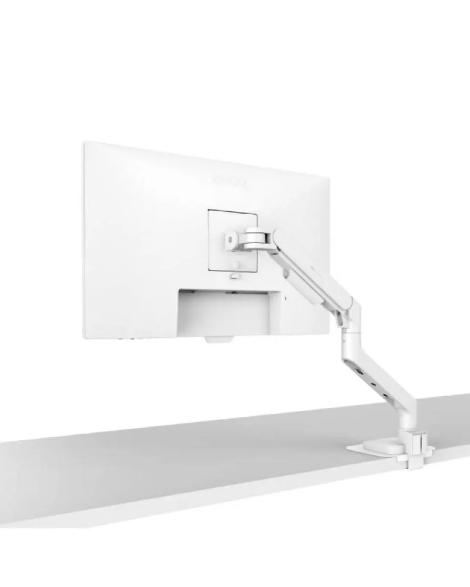 Nosač Za Monitor - BenQ BSH02 - White 