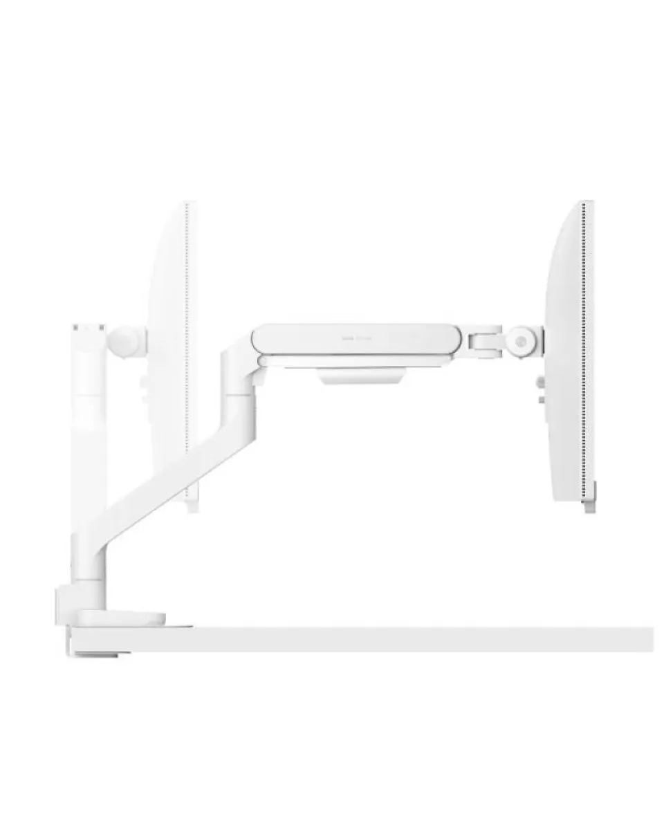 Nosač Za Monitor - BenQ BSH02 - White 