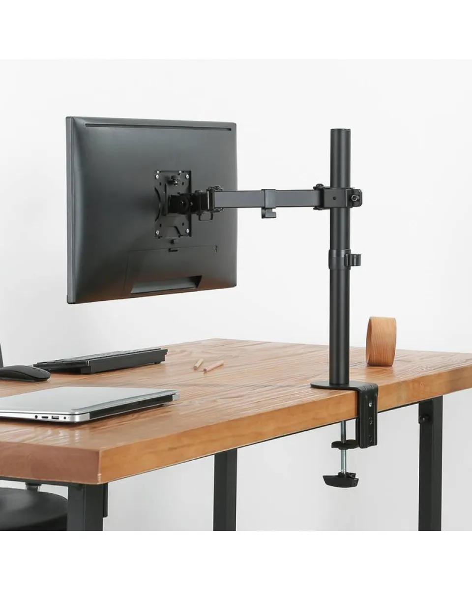 Nosač za monitor - UVI VESA (13