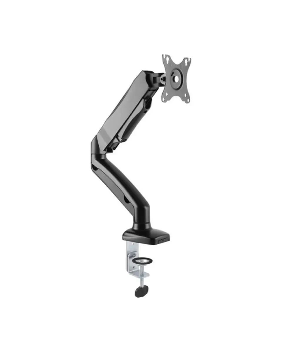 Nosač za monitor - UVI VESA sa gasnim amortizerom (13