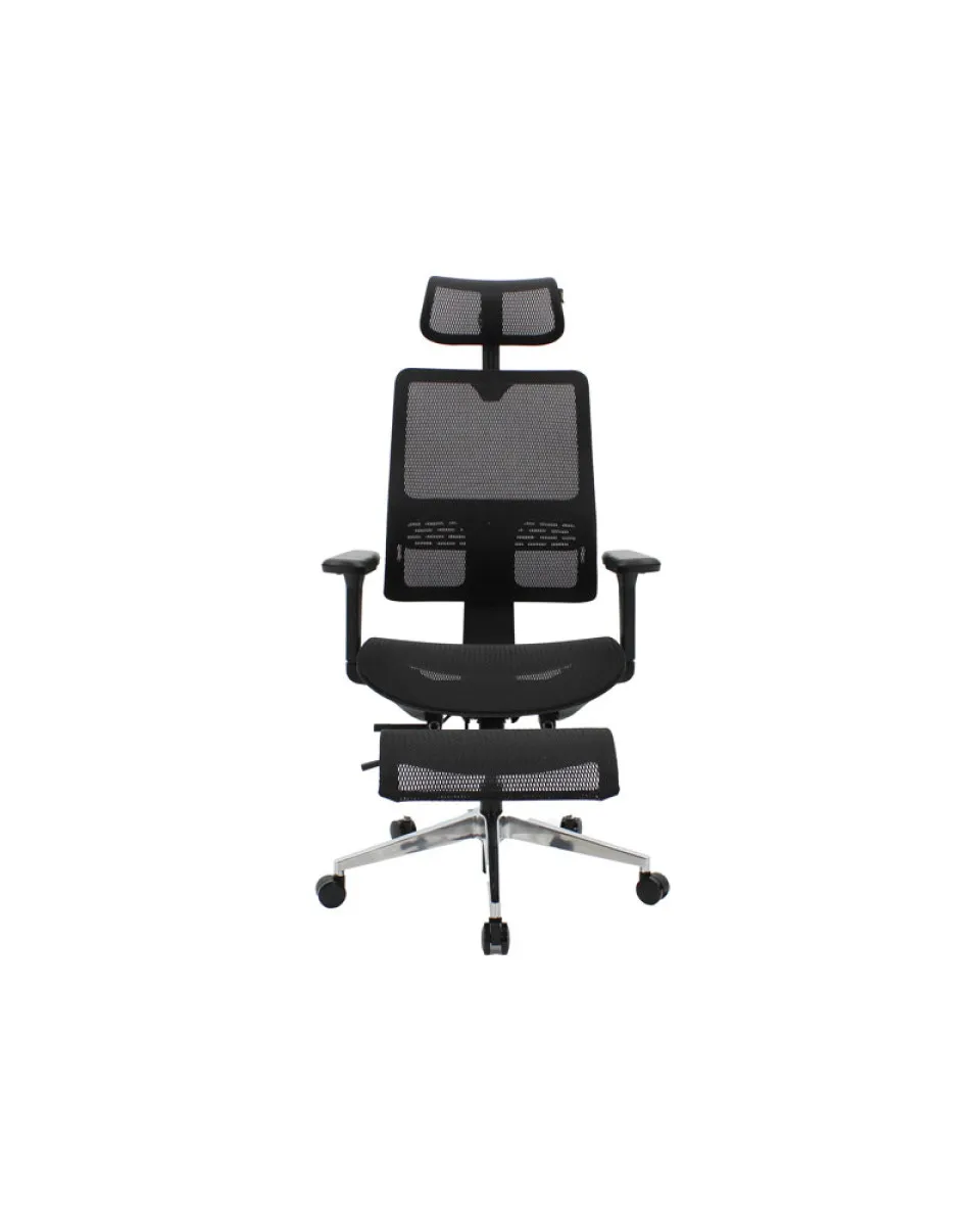 Office Stolica Ozon Ergo Master MG-500B 