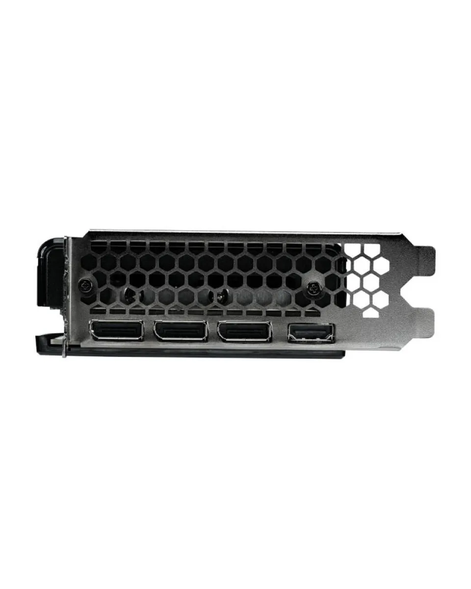 PALIT Grafička karta nVidia GeForce RTX 5070 12GB 192bit RTX 5070 Infinity 3 