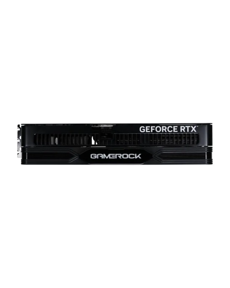 PALIT Grafička karta nVidia GeForce RTX 5080 16GB 256bit RTX 5080 GameRock 