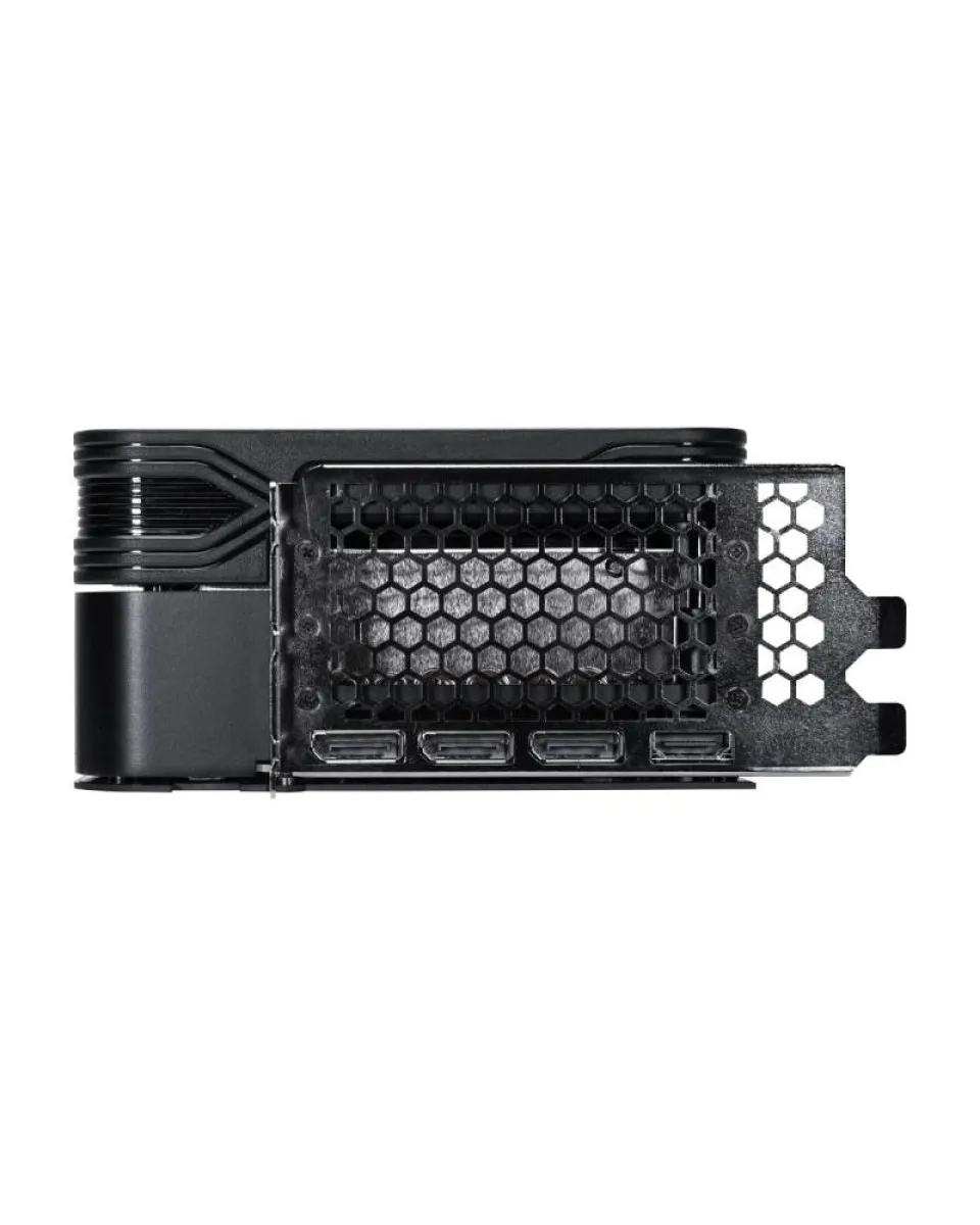 PALIT Grafička karta nVidia GeForce RTX 5090 32GB 512bit RTX 5090 GameRock 
