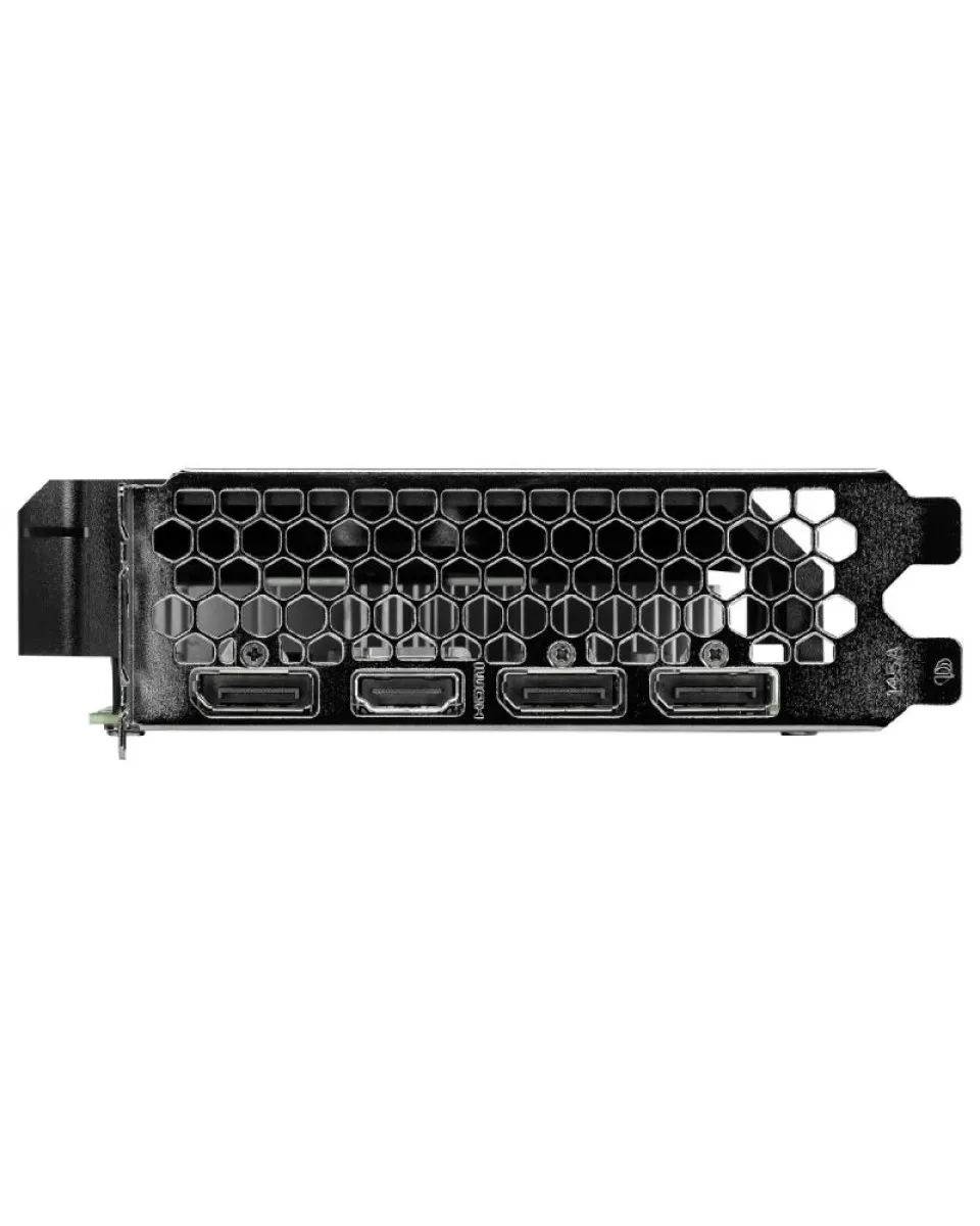 PALIT Grafička karta nVidia GeForce RTX 4060 8GB 128bit RTX 4060 StormX 