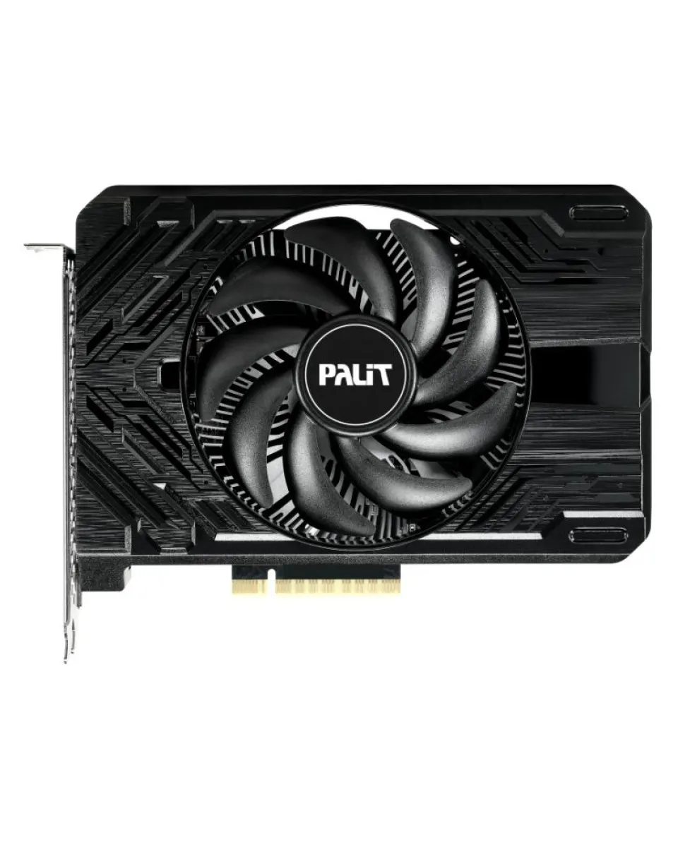 PALIT Grafička karta nVidia GeForce RTX 4060 8GB 128bit RTX 4060 StormX 