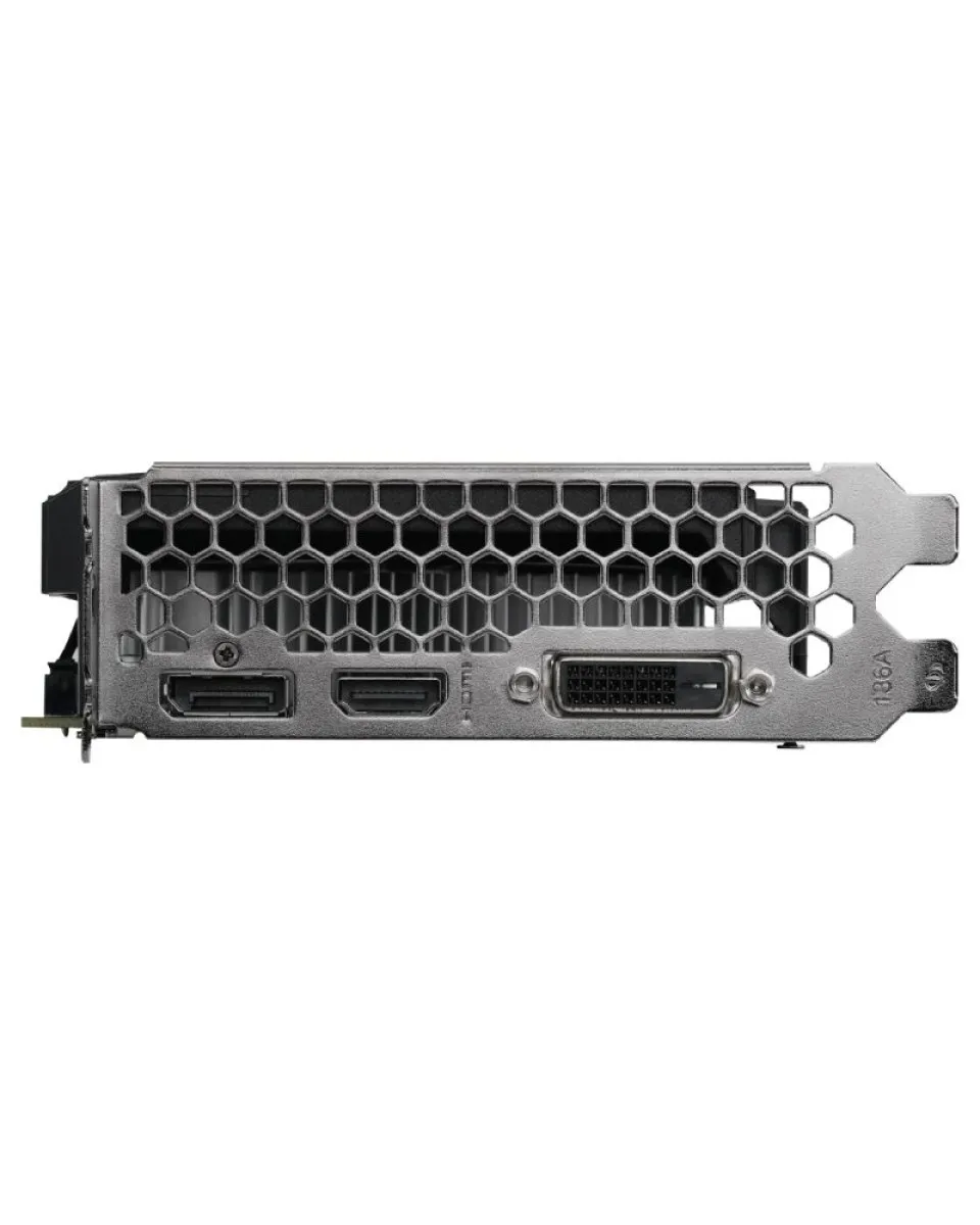 PALIT Grafička karta nVidia GeForce RTX 3050 8GB 128bit RTX3050 StormX 
