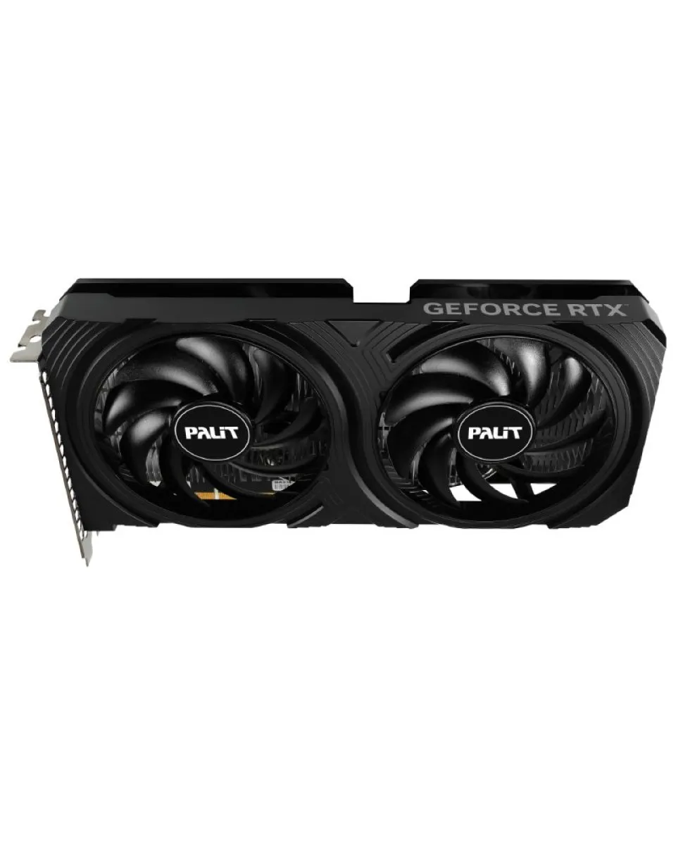 PALIT Grafička karta nVidia GeForce RTX 4060 8GB 128bit RTX4060 Infinity 2 