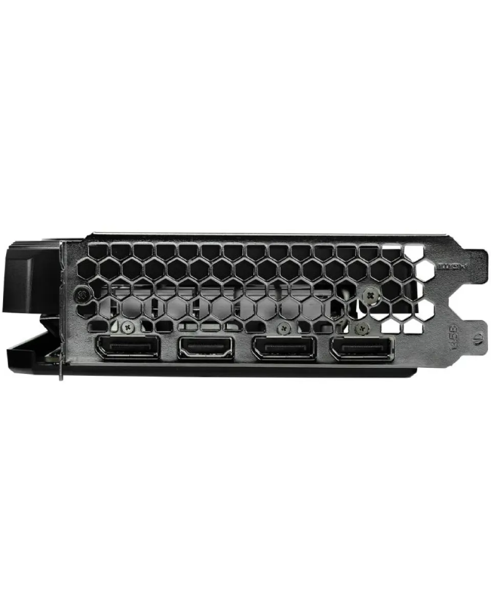 PALIT Grafička karta nVidia GeForce RTX 4060 8GB 128bit RTX4060 Infinity 2 