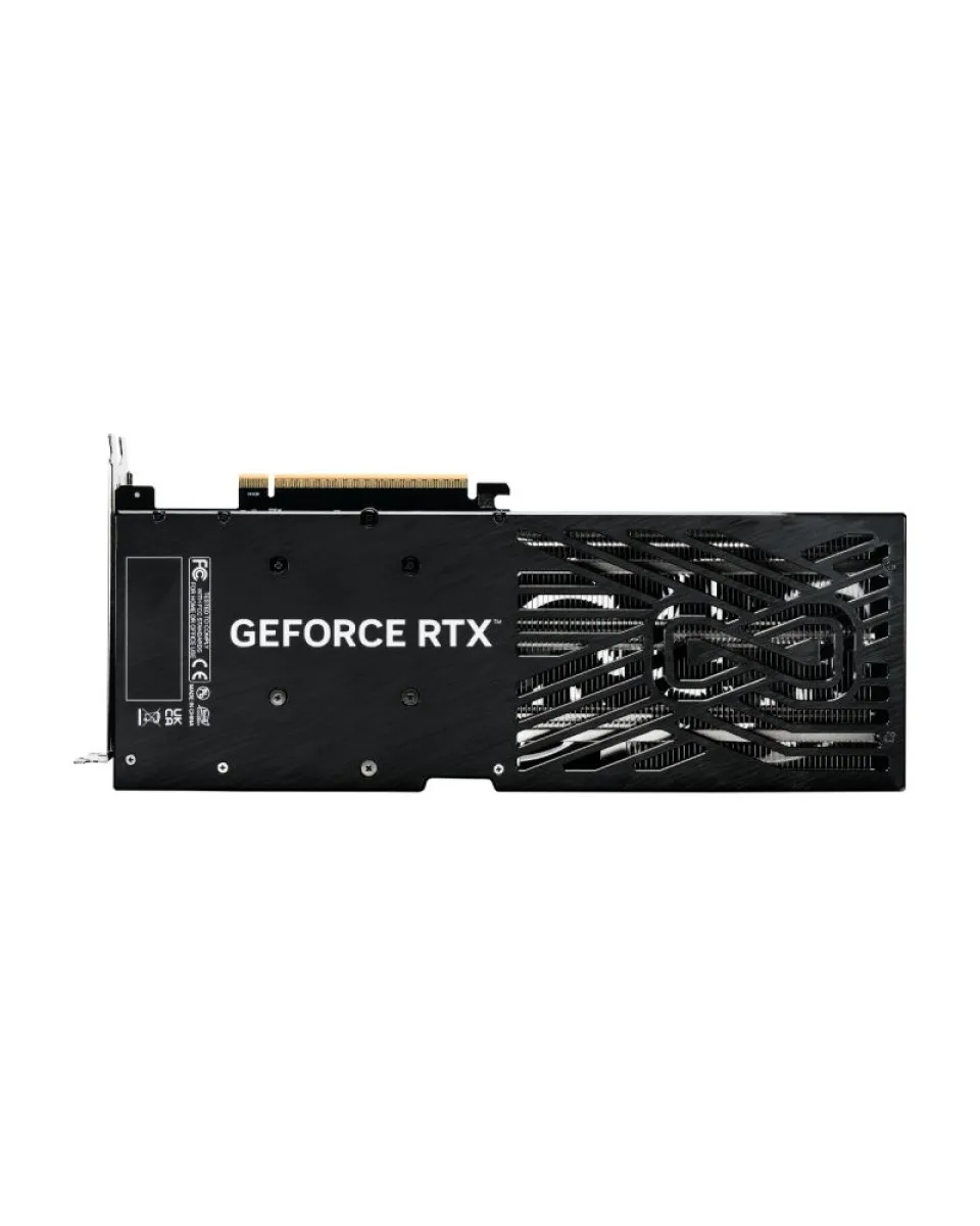 PALIT Grafička karta nVidia GeForce RTX 5060 Ti 8GB 128bit RTX 5060Ti Infinity 3 