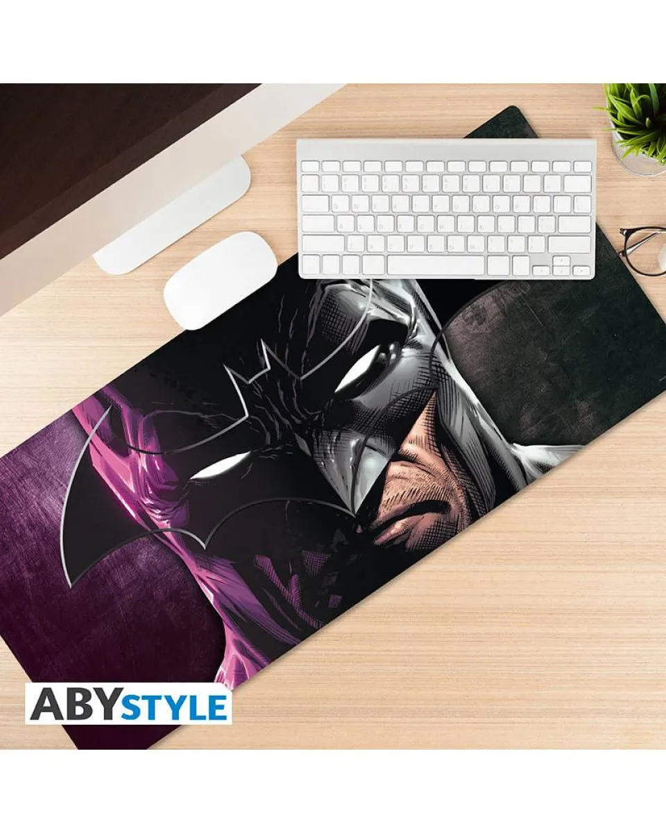 Podloga AbyStyle - DC Comics - Batman- XXL 
