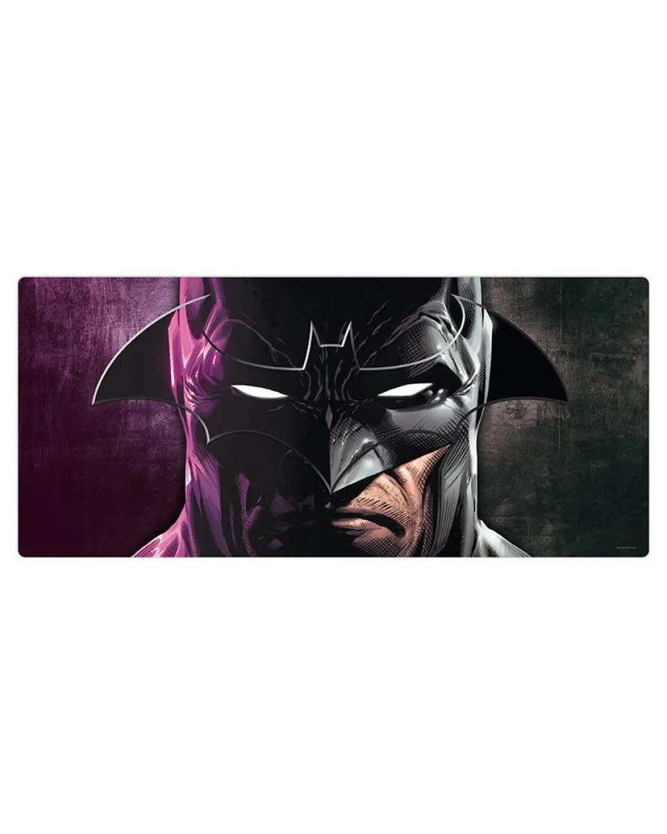 Podloga AbyStyle - DC Comics - Batman- XXL 