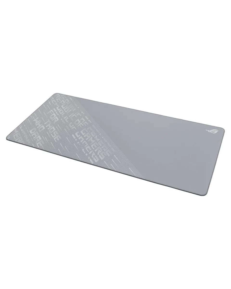 Podloga Asus ROG Scabbard II - Artic Gray 