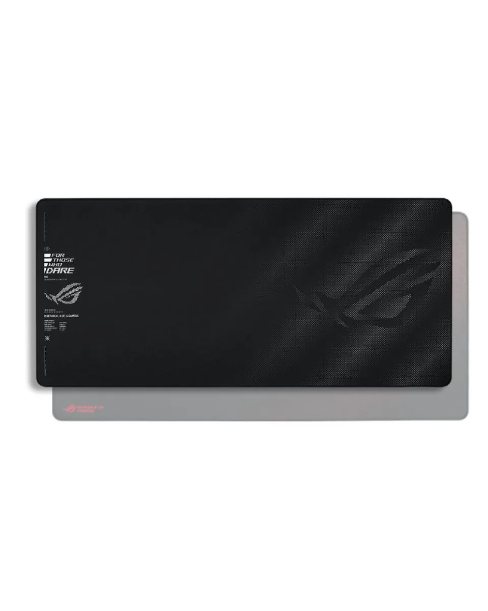 Podloga Asus ROG Sheath 2 XXL 
