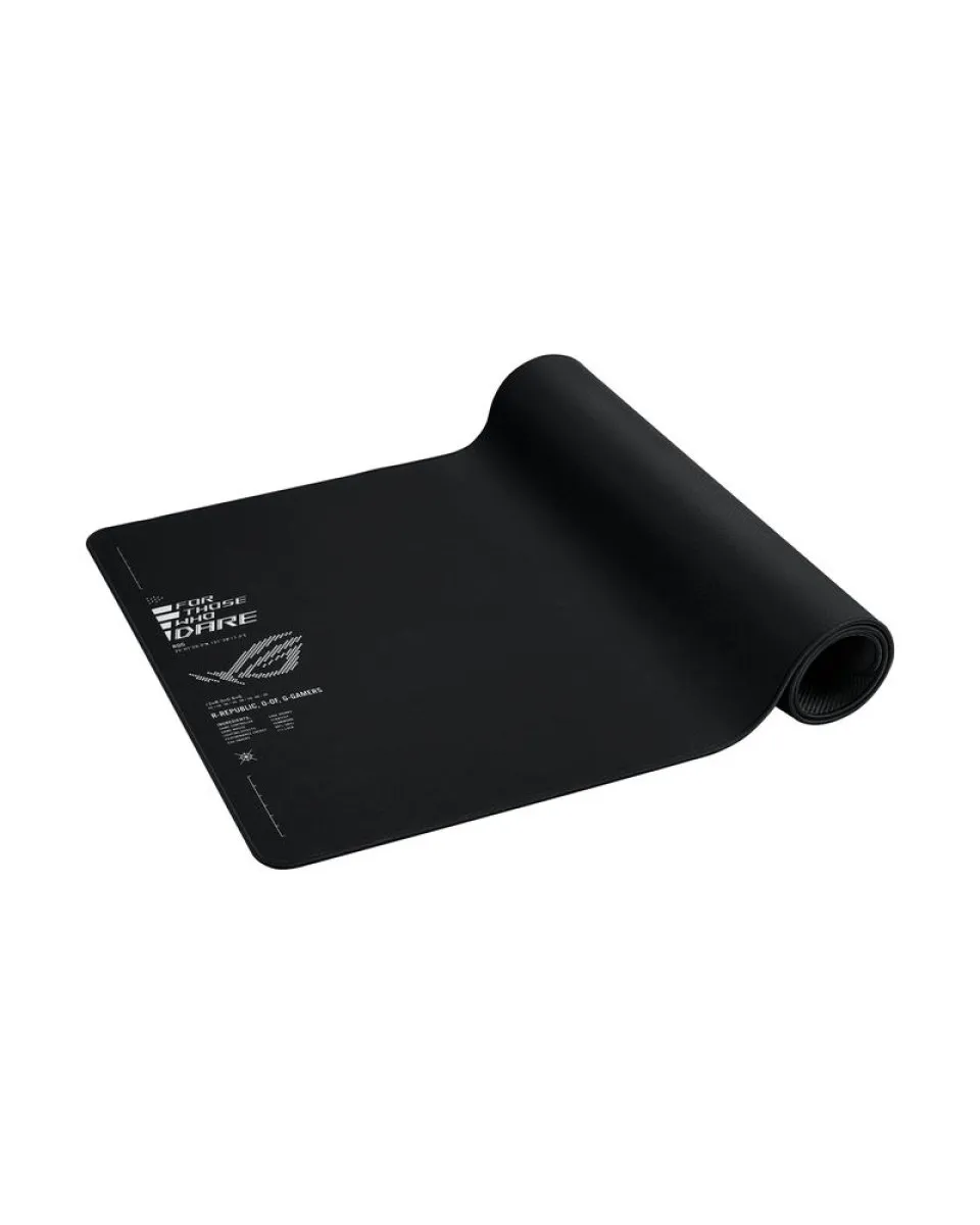 Podloga Asus ROG Sheath 2 XXL 