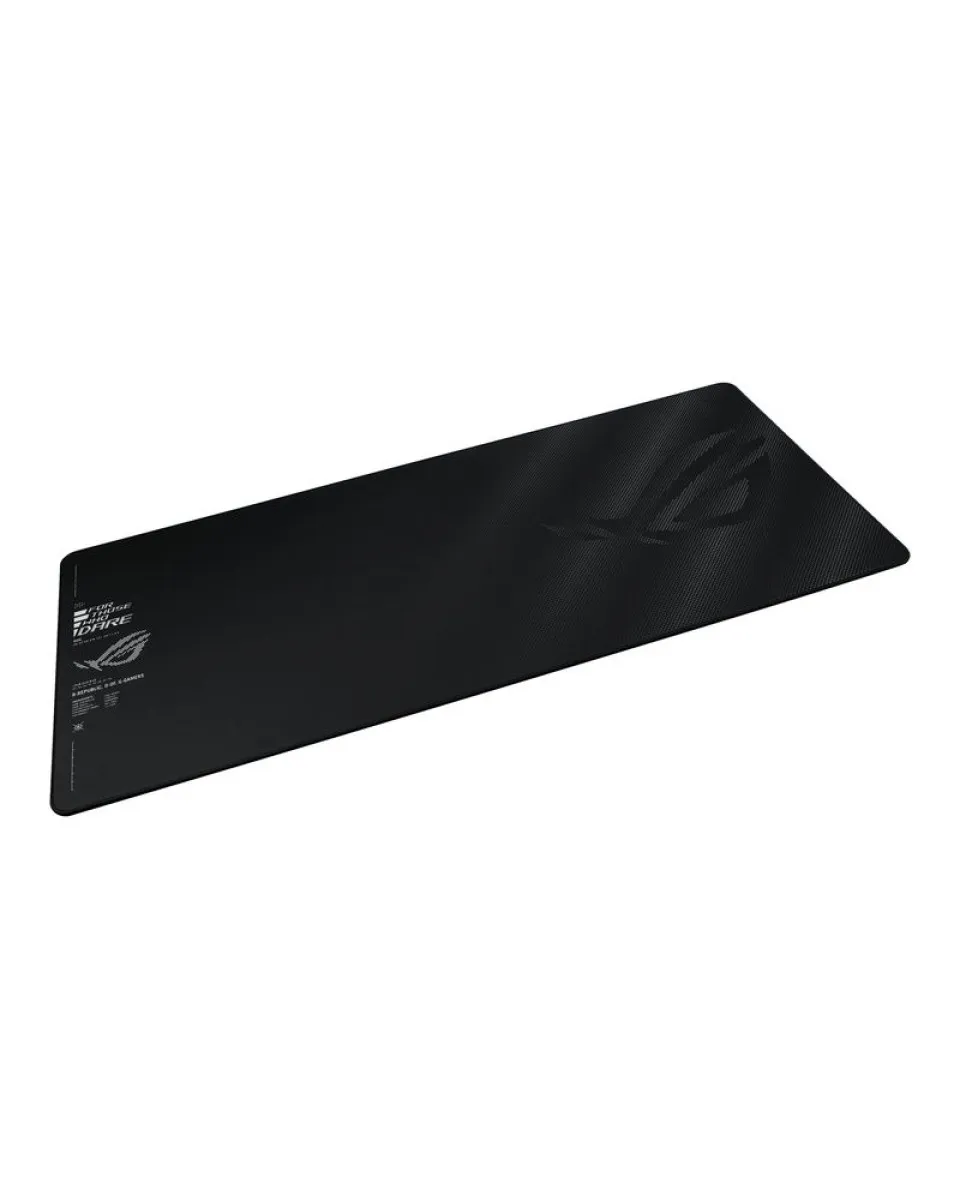 Podloga Asus ROG Sheath 2 XXL 