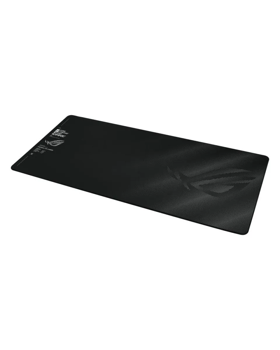 Podloga Asus ROG Sheath 2 XXL 